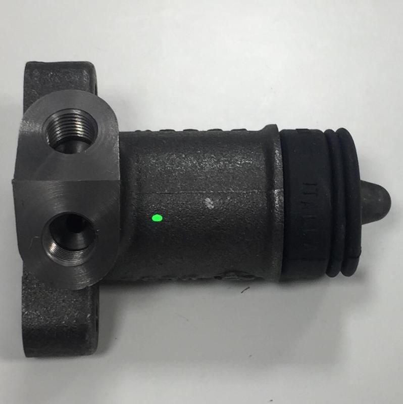 CILINDRETTO FRENO LANDINI CODICE:3537812M91