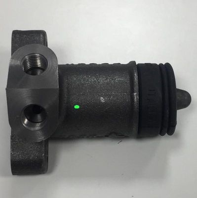 CILINDRETTO FRENO LANDINI CODICE:3537812M91