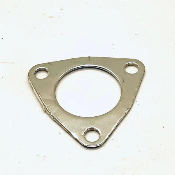 GUARNIZIONE COLLETTORE SCARICO LANDINI CODICE:3539376M1