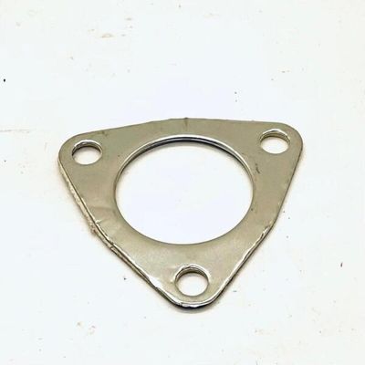 GUARNIZIONE COLLETTORE SCARICO LANDINI CODICE:3539376M1