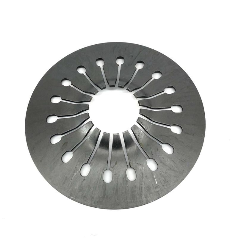 MOLLA FRIZIONE STERZO LANDINI TRACTOR LINE CODICE:3310569M1