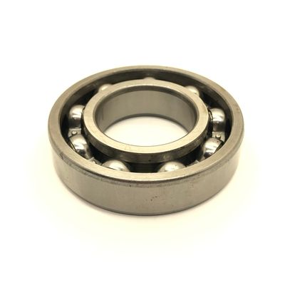 CUSCINETTO A SFERE LANDINI 16013 CODICE:1442381X1