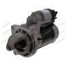 MOTORINO AVVIAMENTO FIAT/NEW HOLLAND CON RIDUTTORE ADATTABILE A CODICE  OEM 4807373 500338953 84224935