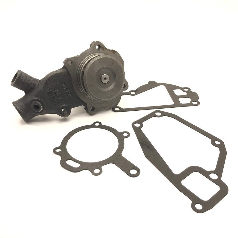 POMPA ACQUA LANDINI EX U5MW0108 CODICE:6680255A1