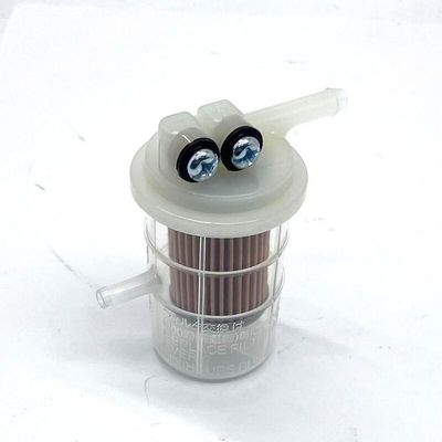 PREFILTRO GASOLIO LANDINI MOTORE KOHLER CODICE:6654855A1 PREFILTRO GASOLIO LANDINI MOTORE KOHLER CODICE:6654855A1