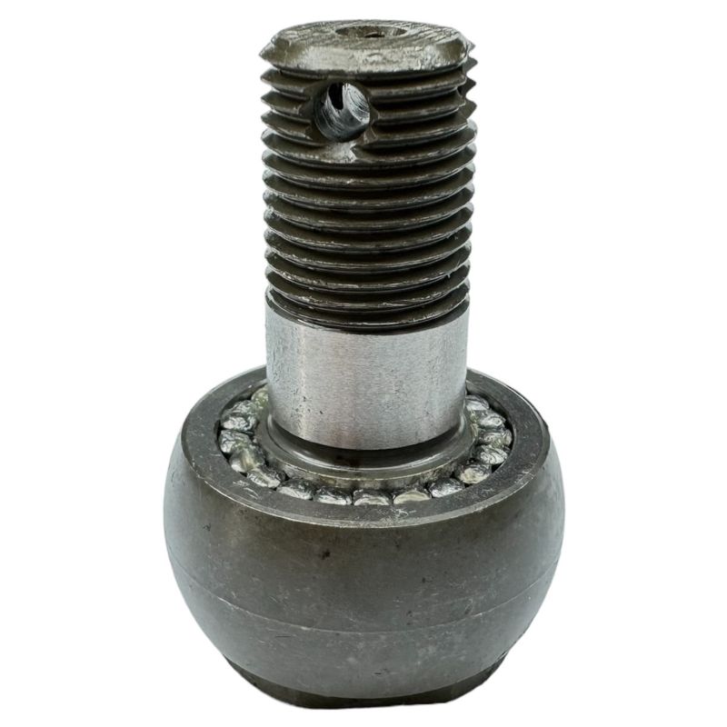 COMPLESSIVO CUSCINETTO PER LEVA FRIZIONE STERZO LANDINI-FIAT CODICE:547546 COMPLESSIVO CUSCINETTO PER LEVA FRIZIONE STERZO LANDINI-FIAT CODICE:547546