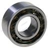 CUSCINETTO 3311 SKF
