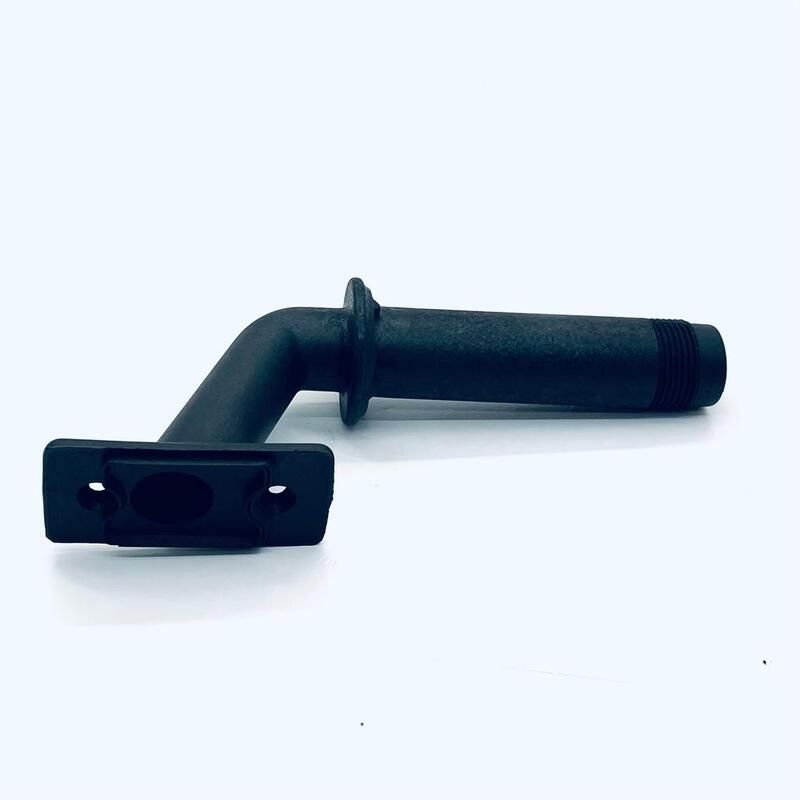SUPPORTO FANALINO LANDINI CODICE:4204939M2