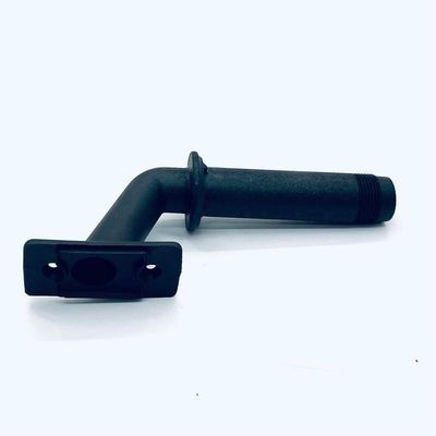 SUPPORTO FANALINO LANDINI CODICE:4204939M2