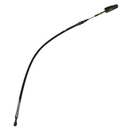 CAVO FRIZIONE PRESA DI FORZA FIAT CODICE:5120498