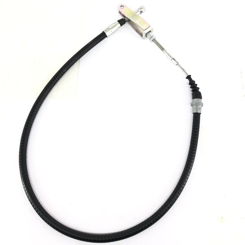 CAVO FRIZIONE PRESA DI FORZA FIAT CODICE:5120498