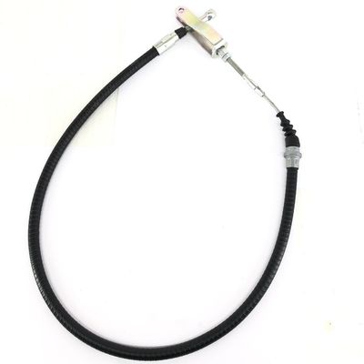 CAVO FRIZIONE PRESA DI FORZA FIAT CODICE:5120498