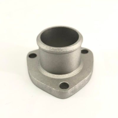 ALLOGIAMENTO TERMOSTATO ACQUA D.45 FIAT ADATTABILE