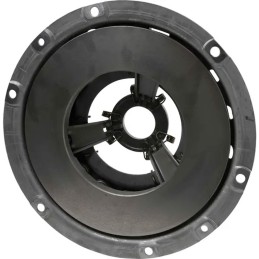 KIT FRZIONE CON DISCO LANDINI CODICE:3306277M91