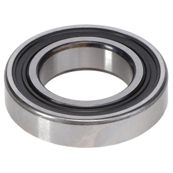 CUSCINETTO 6007-2RS1 LANDINI CODICE:339800X1