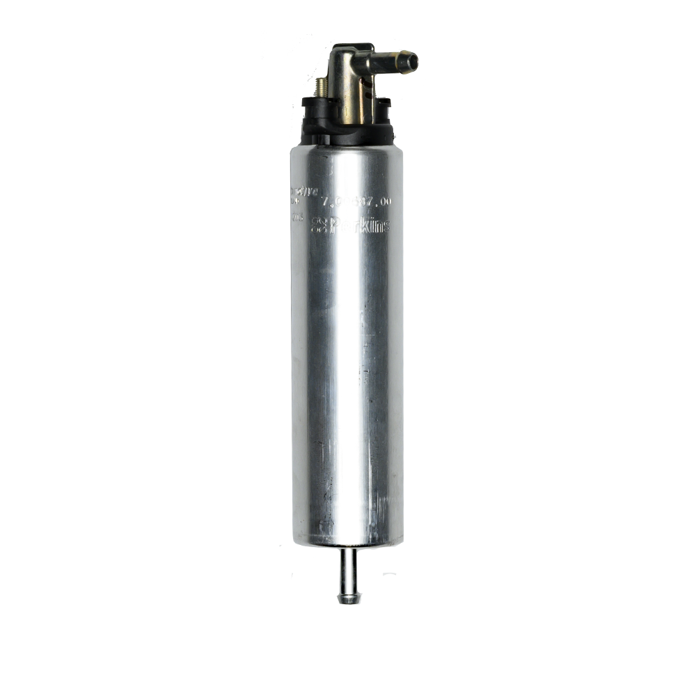 POMPA GASOLIO ELETTRICA LANDINI TRACTORLINE CODICE:6678035A1 POMPA GASOLIO ELETTRICA LANDINI TRACTORLINE CODICE:6678035A1