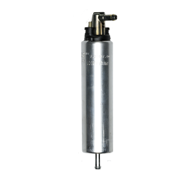 POMPA GASOLIO ELETTRICA LANDINI TRACTORLINE  CODICE:6678035A1