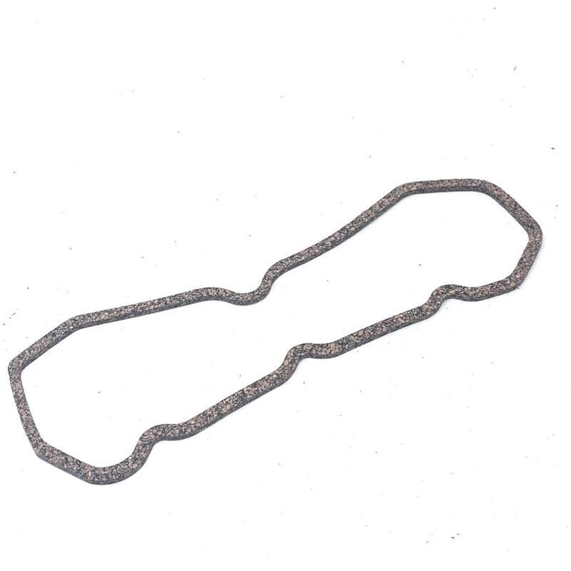 GUARNIZIONE COPERCHIO PUNTERIE MOTORE PERKINS EX 36811115 CODICE:6676963A1 GUARNIZIONE COPERCHIO PUNTERIE MOTORE PERKINS EX 36811115 CODICE:6676963A1