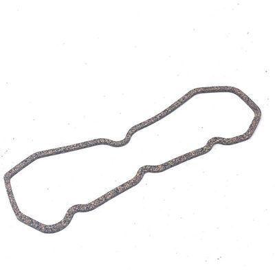 GUARNIZIONE COPERCHIO PUNTERIE MOTORE PERKINS EX 36811115 CODICE:6676963A1 GUARNIZIONE COPERCHIO PUNTERIE MOTORE PERKINS EX 36811115 CODICE:6676963A1