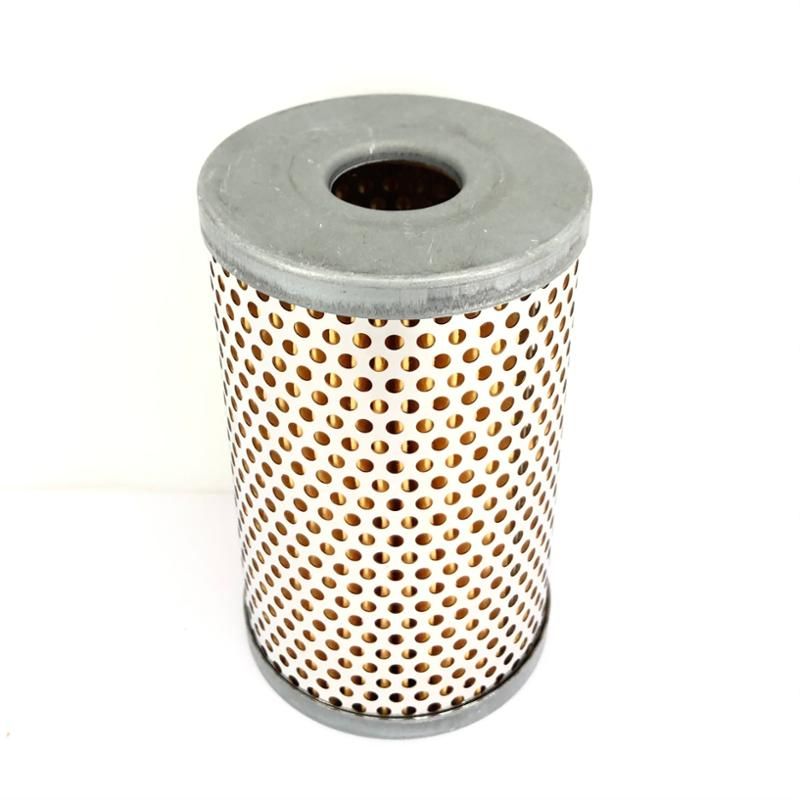 FILTRO OLIO MOTORE IMMERSO MOTORE PERKINS LANDINI CODICE:973118M1 FILTRO OLIO MOTORE IMMERSO MOTORE PERKINS LANDINI CODICE:973118M1