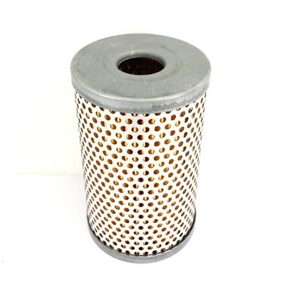 FILTRO OLIO MOTORE IMMERSO MOTORE PERKINS  LANDINI CODICE:973118M1