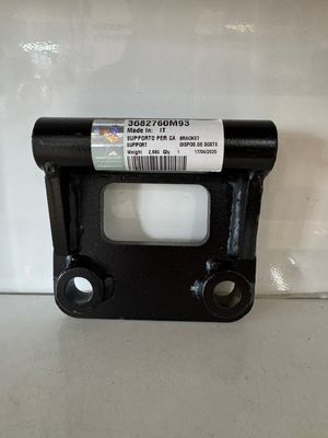 SUPPORTO CATENE LANDINI TREKKER CODICE:3682760M93 SUPPORTO CATENE LANDINI TREKKER CODICE:3682760M93