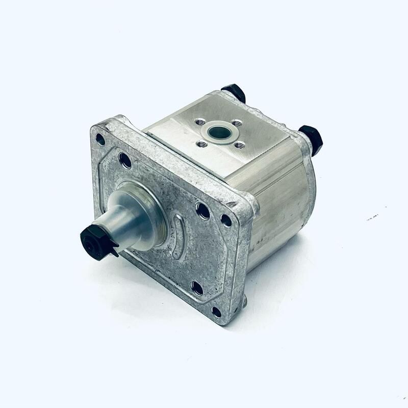 POMPA IDRAULICA SX A25X LANDINI CODICE:3539858M91