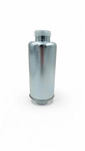 FILTRO OLIO IDRAULICO LANDINI CODICE:6657512A2 FILTRO OLIO IDRAULICO LANDINI CODICE:6657512A2