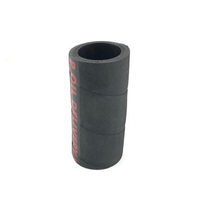 MANICOTTO ASPIRAZIONE OLIO TRASMISSIONE LANDINI CODICE:3307152M2