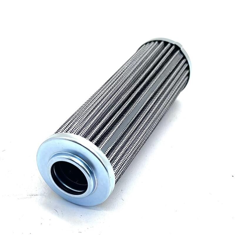 FILTRO IDRAULICO A BAGNO LANDINI TRACTORLINE CODICE:3686279M1