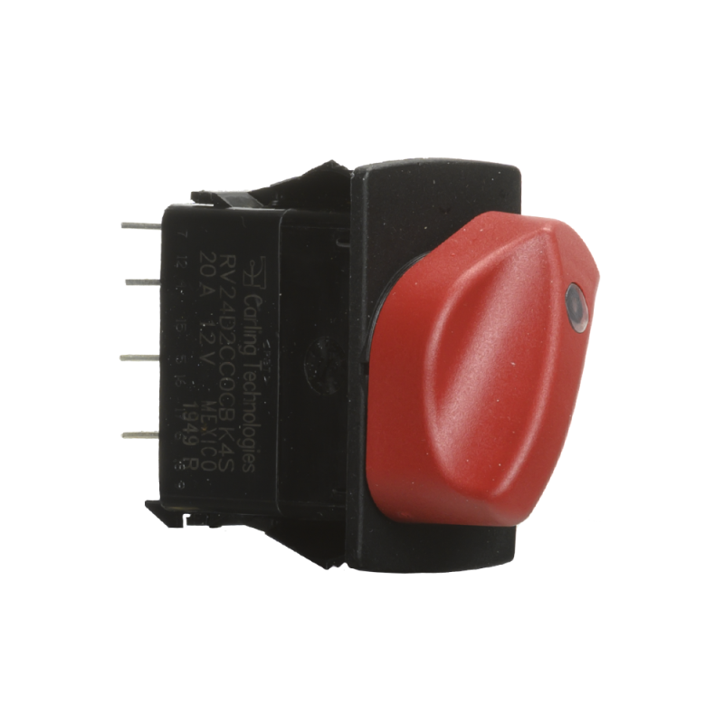 INTERRUTTORE STACCA LANDINI CODICE:BATTERIA INTERRUTTORE STACCA LANDINI CODICE:BATTERIA