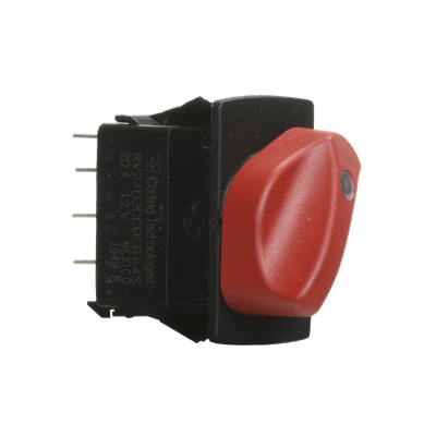 INTERRUTTORE STACCA LANDINI CODICE:BATTERIA INTERRUTTORE STACCA LANDINI CODICE:BATTERIA