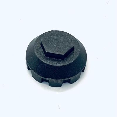 COPERCHIO GHIERA RUOTA MOTRICE FIAT CODICE:570542 COPERCHIO GHIERA RUOTA MOTRICE FIAT CODICE:570542