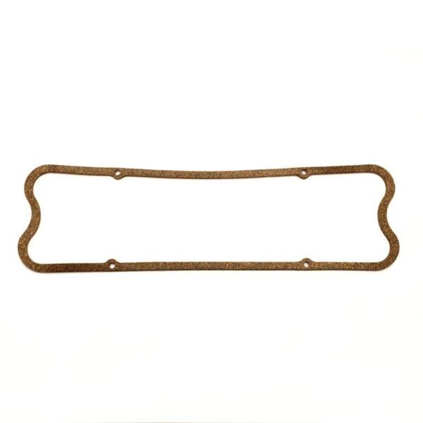 GUARNIZIONE COPERCHIO PUNTERIE/VALVOLE LANDINI EX 21826363 CODICE:6676320A1