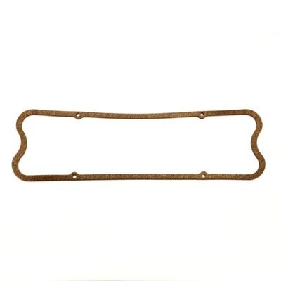 GUARNIZIONE COPERCHIO PUNTERIE/VALVOLE LANDINI EX 21826363 CODICE:6676320A1 GUARNIZIONE COPERCHIO PUNTERIE/VALVOLE LANDINI EX 21826363 CODICE:6676320A1