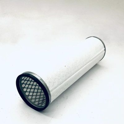 FILTRO ARIA INTERNO LANDINI CODICE:4221792M1