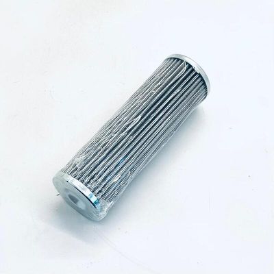 FILTRO OLIO IDRAULICO TRACTOR LINE LANDINI CODICE:3540378M1 FILTRO OLIO IDRAULICO TRACTOR LINE LANDINI CODICE:3540378M1