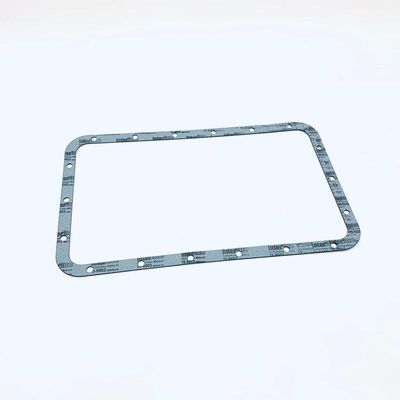 GUARNIZIONE COPERCHIO INFERIORE COPPA OLIO NEW HOLLAND CODICE:98427452