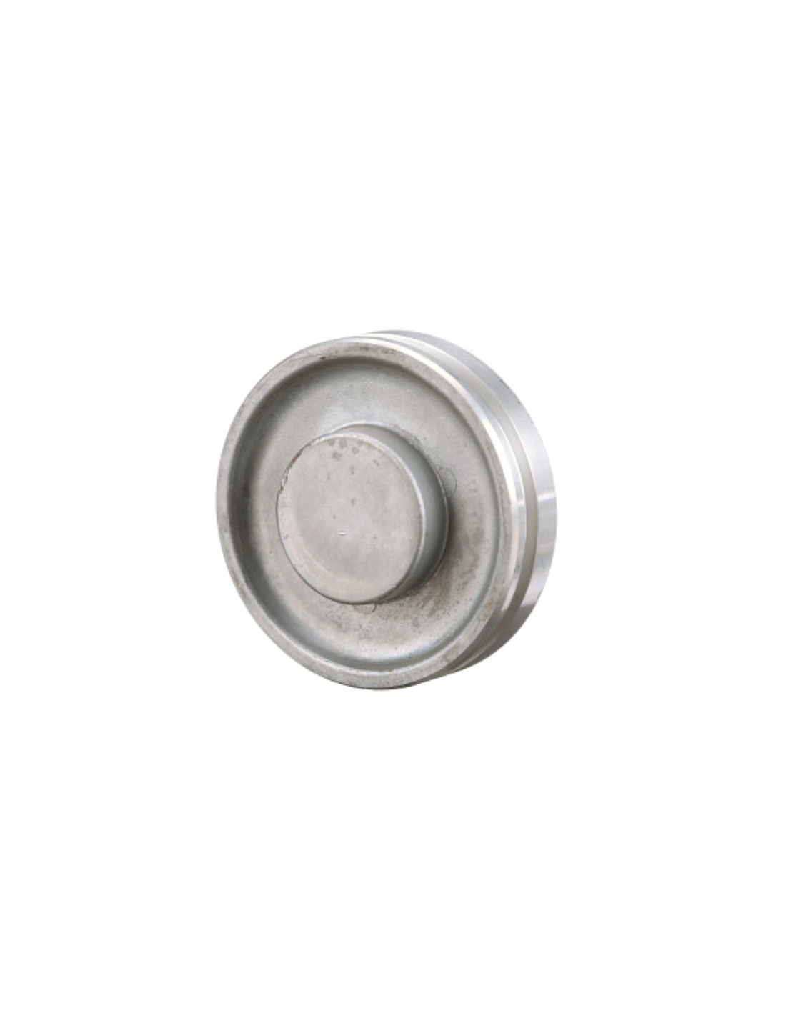 TAPPO COPPA OLIO CNH CODICE:4812554 TAPPO COPPA OLIO CNH CODICE:4812554