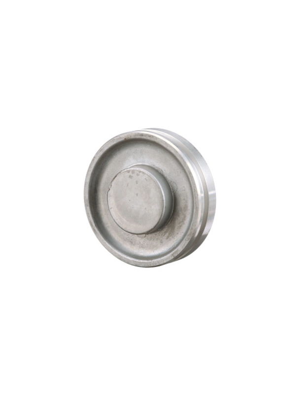 TAPPO COPPA OLIO CNH CODICE:4812554