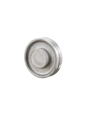 TAPPO COPPA OLIO CNH CODICE:4812554