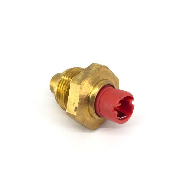 BULBO TEMPERATURA ACQUA MOTORE NEW HOLLAND EX 5108205 CODICE:87694765 BULBO TEMPERATURA ACQUA MOTORE NEW HOLLAND EX 5108205 CODICE:87694765