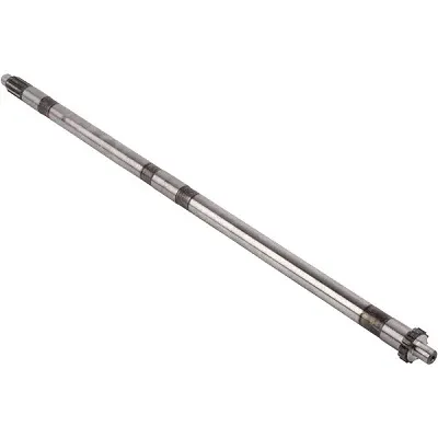ALBERO PRESA FORZA AFTERMARKRT  ADATTABILE CNH CODICE:5145112