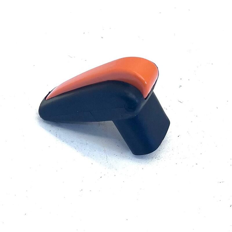 POMELLO ACCELLERATORE MANUALE LANDINI CODICE:6506448M91 POMELLO ACCELLERATORE MANUALE LANDINI CODICE:6506448M91