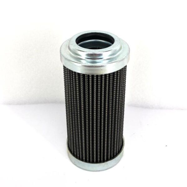 FILTRO OLIO IDRAULICO TRACTOR LINE LANDINI CODICE:3540341M2 FILTRO OLIO IDRAULICO TRACTOR LINE LANDINI CODICE:3540341M2