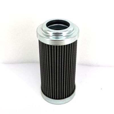 FILTRO OLIO IDRAULICO TRACTOR LINE LANDINI CODICE:3540341M2