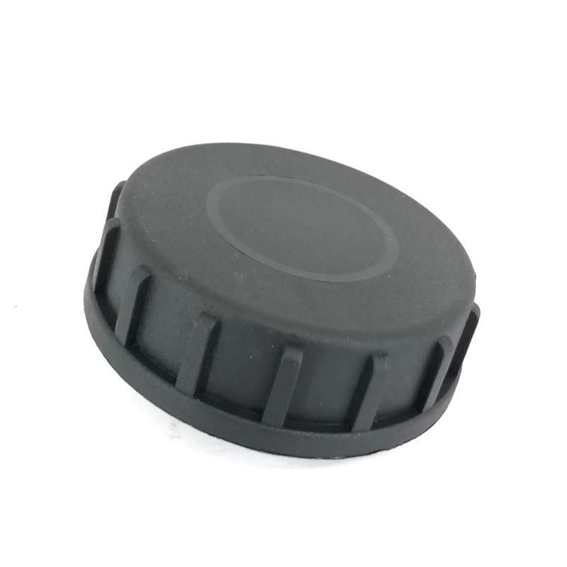 TAPPO GASOLIO LANDINI CODICE:3307650M91 TAPPO GASOLIO LANDINI CODICE:3307650M91