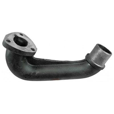 GOMITO MARMITTAADATTABILE A CODICE OEM:3300939M2 GOMITO MARMITTAADATTABILE A CODICE OEM:3300939M2