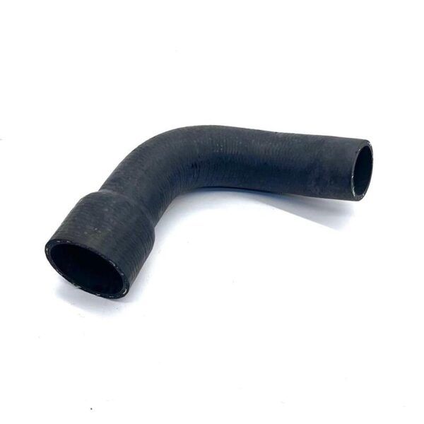 MANICOTTO INFERIORE RADIATORE LANDINI CODICE:3673262M1
