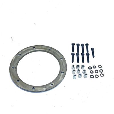 KIT FLANGIA CON VITIFRIZIONE STERZO LANDINI CODICE:3310570M91